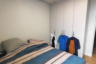 2 Bedroom Property for Sale in Pinelands Western Cape